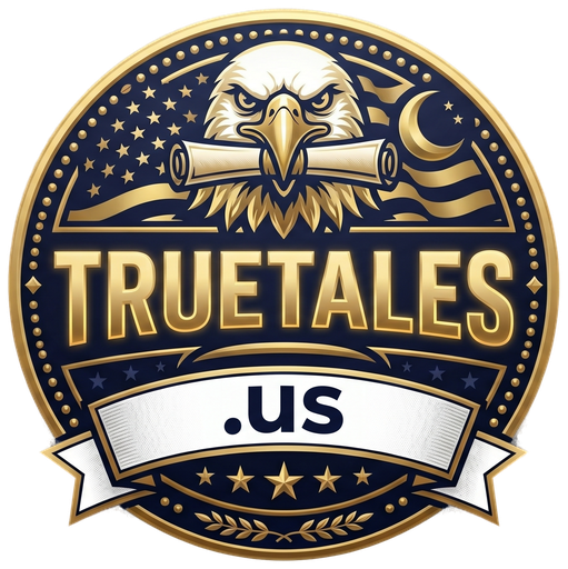 TrueTales